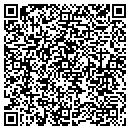 QR code with Steffens Docks Inc contacts