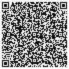 QR code with Rock of Central Florida contacts