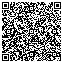 QR code with Design By Dalia contacts