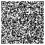 QR code with Robert Reid Wedding Architects contacts