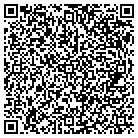 QR code with Shah Parikh Investment Company contacts