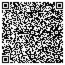 QR code with Value Pawn & Jewelry contacts