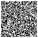 QR code with Duraclean By Rock contacts