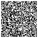 QR code with Flight Net contacts