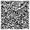 QR code with Werntz & Assoc contacts