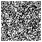 QR code with Djamoos Jerulle Cnstr Co LLC contacts