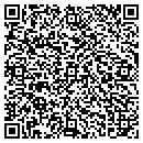 QR code with Fishman Chemical LLC contacts