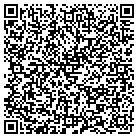 QR code with Step By Step Landscape Mgmt contacts