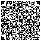 QR code with Brady Investments Inc contacts