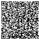 QR code with Flavors Of Italy contacts