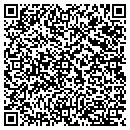 QR code with Seal-It Inc contacts
