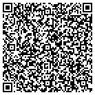 QR code with Rocky Creek Hunting Supply contacts