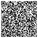 QR code with SSE Construction Inc contacts