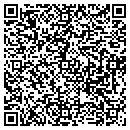 QR code with Lauren Limited Inc contacts