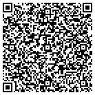 QR code with Staci's Learning Sta & Child contacts