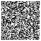 QR code with Benedetto Hair Design contacts