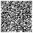 QR code with Gaines Supplies contacts