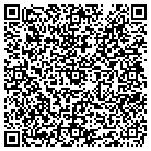 QR code with Small Business Resources Inc contacts