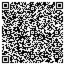 QR code with Caines Realty Inc contacts