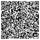 QR code with Creations Hair & Nail Salon contacts