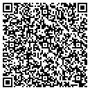 QR code with Stlaurent Real contacts