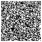 QR code with United States of America Hosts contacts