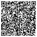 QR code with BP contacts