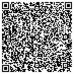 QR code with Naples Center For Hand Rhbltation contacts