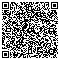 QR code with Agi contacts