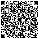 QR code with Pinellas Tree Service Inc contacts