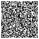QR code with Islandtree Services contacts