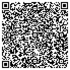 QR code with Robinsons Automotive contacts