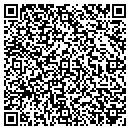 QR code with Hatcher's Mango Hill contacts