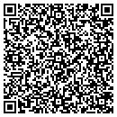 QR code with Ertl Custom Homes contacts