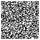 QR code with Baby Gator Child Care Inc contacts