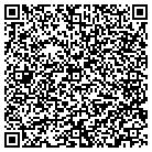 QR code with Carousel Barber Shop contacts