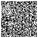 QR code with Bekemeyer Family Care contacts