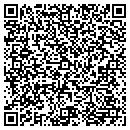 QR code with Absolute Paging contacts