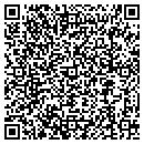QR code with New Age Car Wash Inc contacts