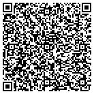 QR code with Endocrine Clinical Research contacts