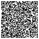 QR code with Ahmed Alikhan MD contacts