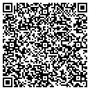 QR code with Wynsum Dairy Inc contacts