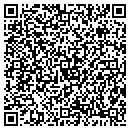 QR code with Photo Fantasies contacts