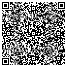 QR code with Engineered Environments contacts