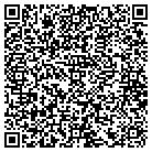 QR code with STS Holdings of Delaware Inc contacts