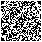 QR code with American Auto Upholstery contacts