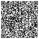 QR code with Eastport Deli & Grill Catering contacts