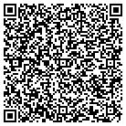 QR code with McKnight Howard Accountant CPA contacts