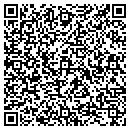 QR code with Branko D Pejic MD contacts