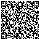 QR code with Valentine's Flowers contacts